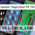 Generic Viagra Blue Pill 100 new03